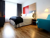 ����� - ����������� �� RCC-TRAVEL.RU